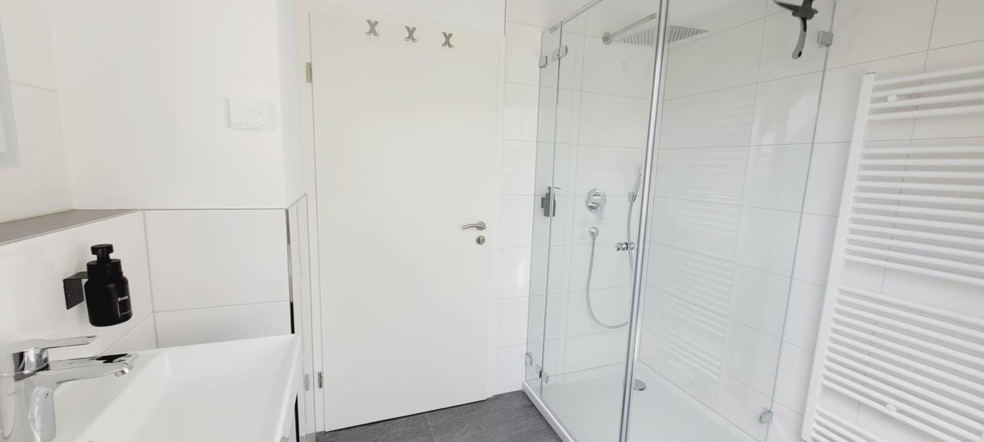 Ferienwohnung Am Rotach 腓特烈港 外观 照片