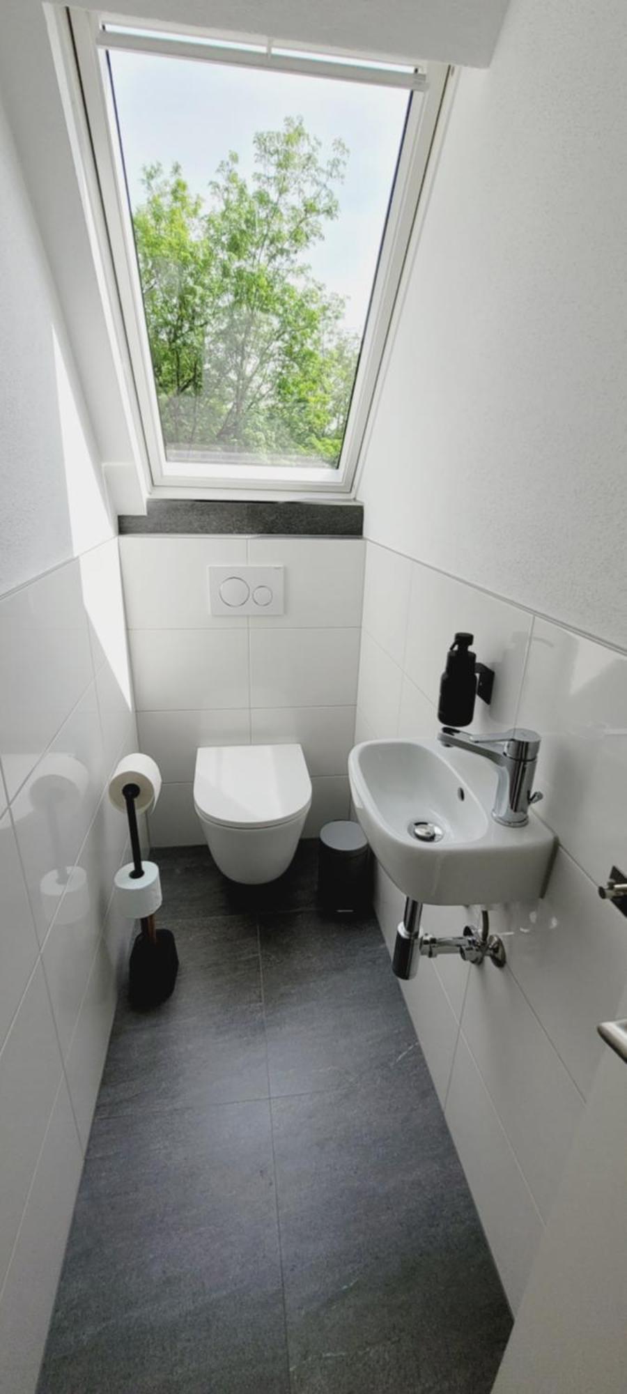 Ferienwohnung Am Rotach 腓特烈港 外观 照片